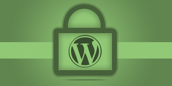 Learn Complete Wordpress Security - Product Image