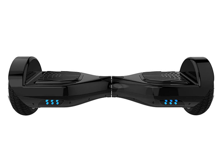 Hover-1 Ultra Electric Hoverboard | Boing Boing