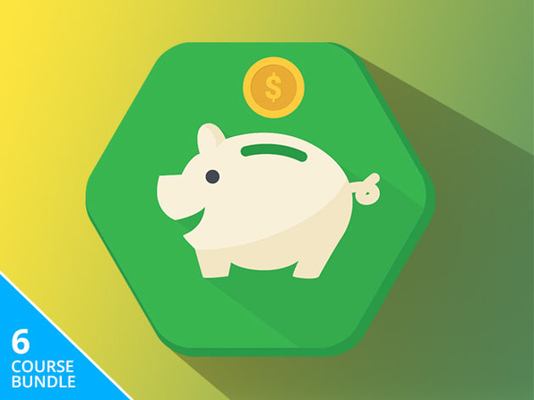 Financial Planning Bundle