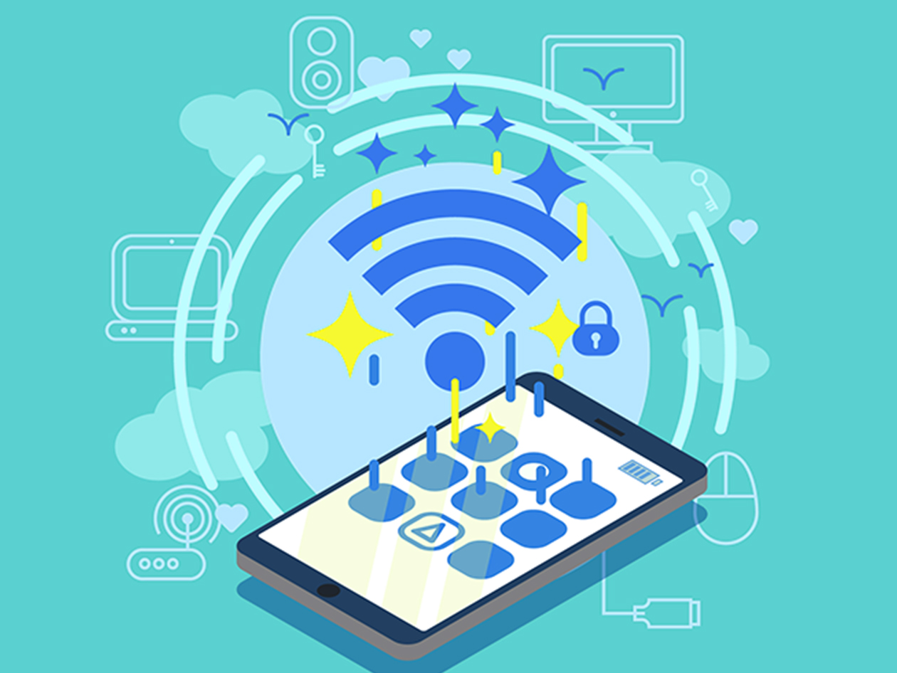 Wireshark | Network Traffic Analysis & Packet Capture Course