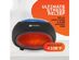 Lifepro Plush Hand Massager