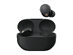 Sony WF1000XM5 True Wireless Noise Cancelling Earbuds - Black (Open Box) 