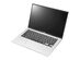 LG Gram 14" Thin Laptop (2022) 11th Gen i3 8GB RAM 256GB SSD
