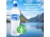 Pure NZ 100% Natural Artesian Water, from New Zealand - 750mL Recycled Bottle (12 Pack), 25.4 FL Oz