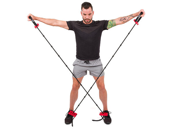 Product Image 0