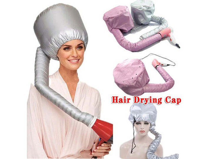 Hair Towel Wrap Turban Microfiber Hair Drying Towels Quick Dry Hair Hat  Drying Shower Head Towels
