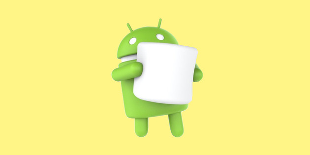 The Ultimate Android Marshmallow Tutorial