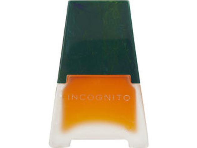 INCOGNITO by Dana COLOGNE .5 OZ (UNBOXED)