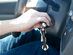 KeySmart™ Original Compact Key Holder 