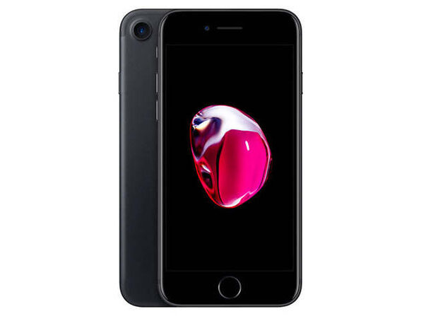 Refurbished Apple iPhone 7 | Fully Unlocked | Android Central