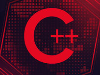 Complete Modern C++ - Product Image