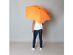 Classic Umbrella - Orange