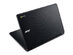 Acer 15.6" Chromebook 15 (C910-C453) 1.5GHz Celeron 16GB SSD - Black (Refurbished Grade A)