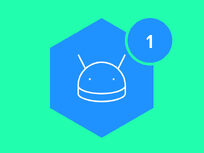 Android Developer Level I - Product Image