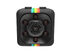 1080P Mini House Camera (Black)