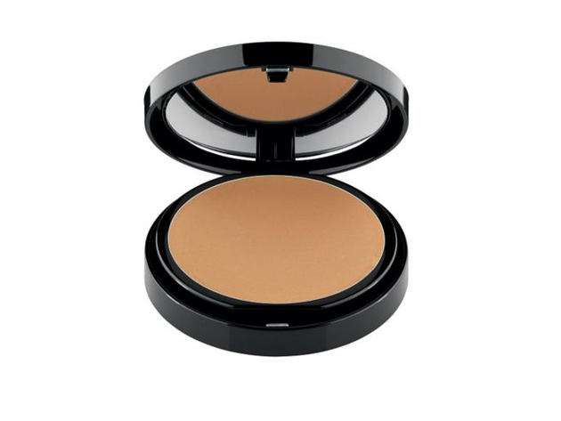 bareMinerals Bareskin® Perfecting Veil - Tan To Dark 0.3oz (9g)