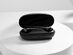 ComfoBuds Pro True Wireless Headphones Black