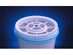 Zero ZR-017 Water Premium 5 Stage Exchange Replacement BPA free Water Filter, 2 Pack