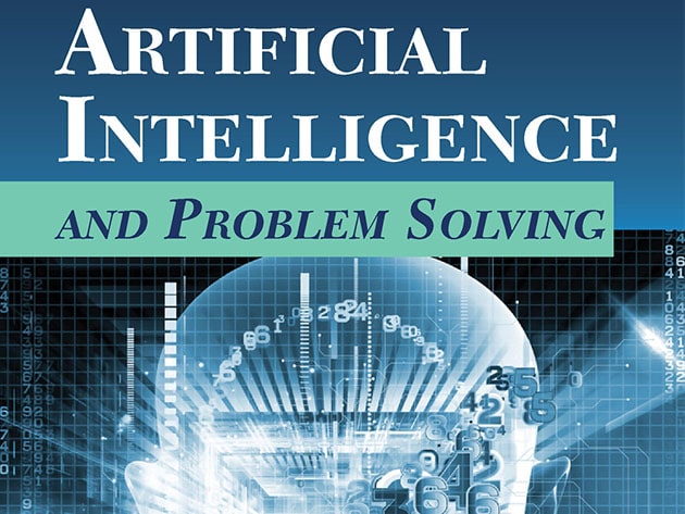 Artificial Intelligence & Problem Solving