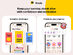 Milestone Book Summaries Premium Plan: Lifetime Subscription