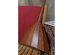 Balalaika BLLPDR Prima, Deluxe, Triangular Rosewood 27 inches Neck and Back (Distressed Box)