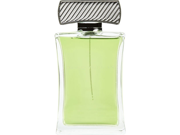 David Yurman Fresh Essence By David Yurman Edt Spray 3.4 Oz (Unboxed) For Women (Package Of 5)