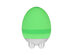 PCH Ergonomic Mini Egg Massager (Green)