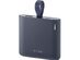 Samsung Battery Pack Type-C Fast Charge, 5,100mAh - Navy Blue