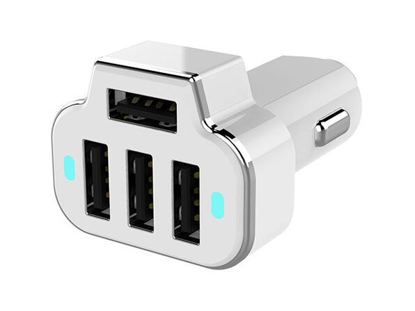 Product Image 0