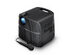 ION Portable HD Outdoor Projector with Bluetooth & Speakers