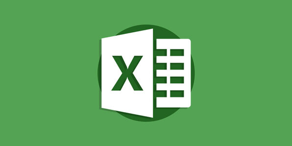 Advanced Microsoft Excel Course - Product Image