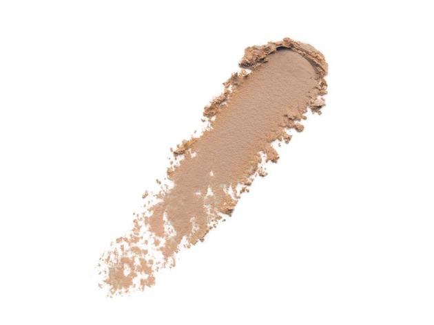 Surratt Artistique Blush 10 - Grisaille (Medium Taupe Contour) 0.14oz