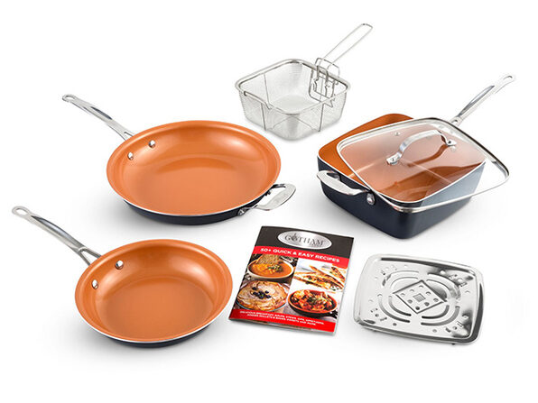 Product Image 0