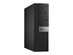 Dell OptiPlex 7050 SFF Tower Core i5, 256GB SSD - Black (Refurbished)