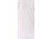 Alfani Women's Plus Size Scoop-Neck Basic Tank White Size XExtra Large