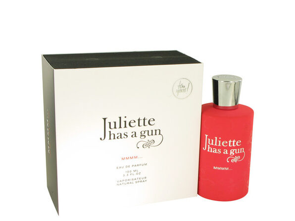 juliette has a gun coupon