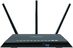 NETGEAR (R7000) Nighthawk AC1900 Dual Band Wi-Fi Gigabit Router