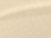 4-Piece Pre-Washed Microfiber Sheet Set (Natural/King)