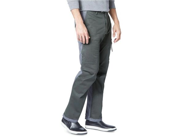 mens cargo pants 36x30