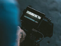 So You've Always Wanted To Become A Commercial Film Director? - Product Image