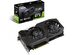 ASUS Dual NVIDIA GeForce RTX 3070 V2 OC Graphics Card