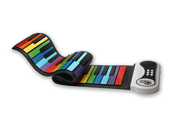 Product Image 0