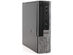 Dell OptiPlex 9020 Ultra Small Form Factor Computer PC, 3.20 GHz Intel i5 Quad Core Gen 3, 4GB DDR3 RAM, 250GB SATA Hard Drive, Windows 10 Home 64 bit (Renewed)