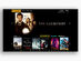 FlixFling Streaming Service: 6-Month Subscription