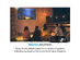 Optoma H190X  HD Home Theater Projector