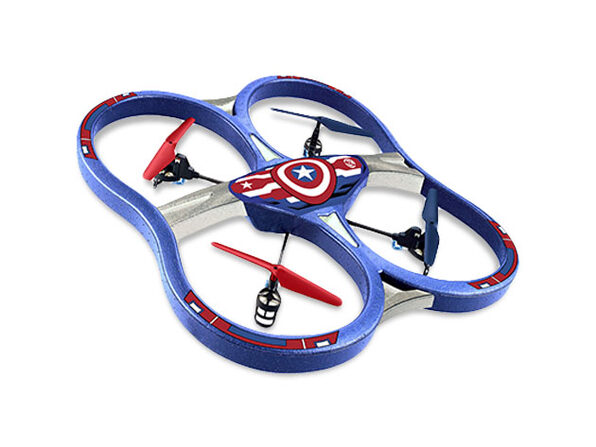 Product Image 0
