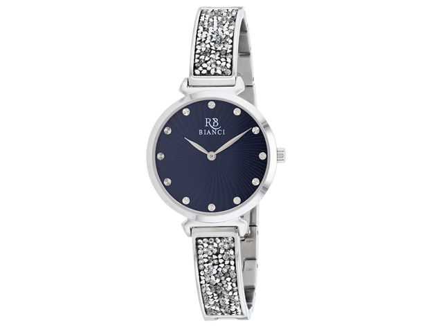 Roberto Bianci Women's Valentini main image 0
