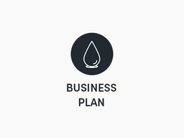 Blurweb Business Plan: Lifetime Access
