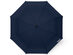 The Stick Umbrella (Navy Blue)