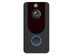 Wireless IP 1081P Smart Video Camera Doorbell